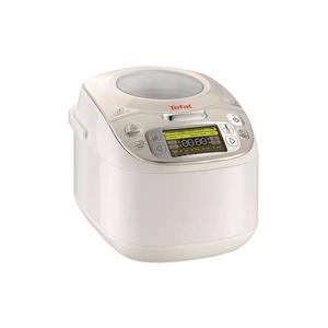 Oală electrică multifuncțională Tefal FUZZY 750W/230V imagine