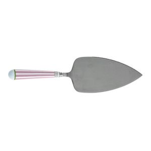 PALETA INOX imagine