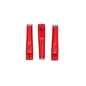 Set 3 Picioare Mini pentru Arzător Paella – 15 cm, Suport Stabil imagine