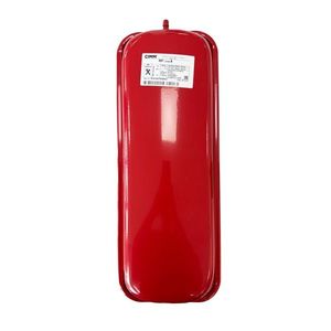 Vas expansiune 8 litri, 3/4"" pentru centrale si termoseminee pe peleti Fornello Fiama Confort 12-30 kW imagine