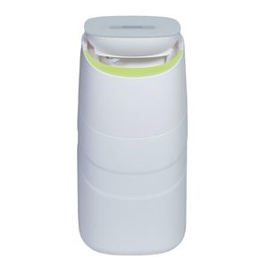Stație de dedurizare Valrom aquaPUR Soft 12.5 Cab Lotus Q=1 mc/h sare 24 kg (cu by-pass) imagine