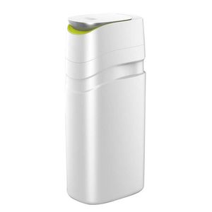 Stație de dedurizare Valrom aquaPUR Soft 25 Cab Lotus Q=2 mc/h sare 64 kg (cu by-pass) imagine