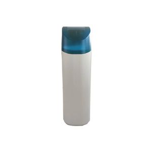 Statie dedurizare aquaPUR Soft 12, 5 CAB Confort imagine