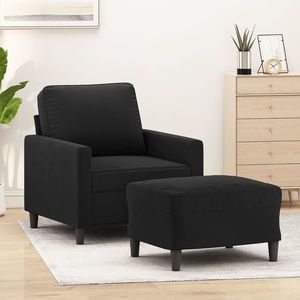 Taburet Compact imagine