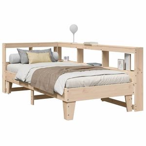 Mobilier & Saltele/Mobilier/Biblioteci imagine