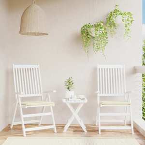 Decorațiuni pentru grădină & terasă imagine