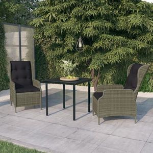 Mobilier imagine