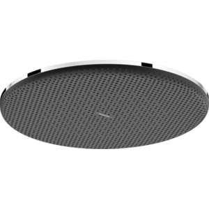 Palarie de dus Hansgrohe Raindance Alive Select S 300 1 jet EcoSmart crom imagine