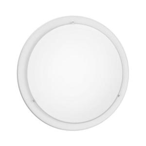 EGLO 31256 - LED Plafoniera LED pe lant LED/12W imagine