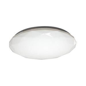 LED plafonieră IRIDIO 1xLED/36W/230V imagine