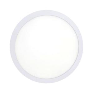 LED Plafonieră LED/18W/230V 4200K imagine