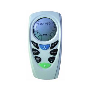 Lucci Air 210013 - Telecomandă LCD imagine
