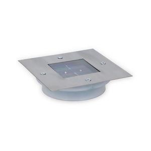 Grundig - LED Iluminat de acces solar 2xLED/1, 2V imagine