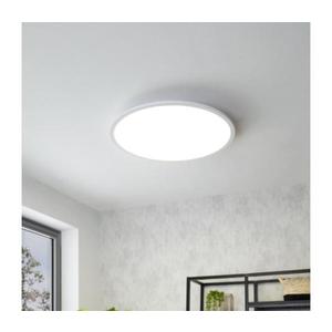 Eglo 98209 - LED Plafonieră dimmabilă SARSINA-A LED/30W/230V +Telecomandă imagine