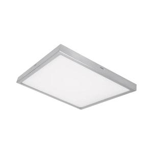 Ledvance - Plafonieră LED LUNIVE LED/19W/230V imagine