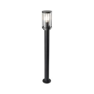 Lampă exterior FIORD 1xE27/10W/230V IP44 imagine