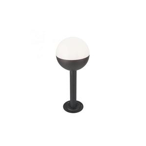 Lampă de exterior ULSA 1xE27/12W/230V IP44 50 cm imagine