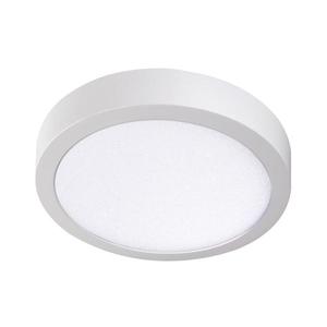 Plafonieră LED/24W/230V 4000K imagine