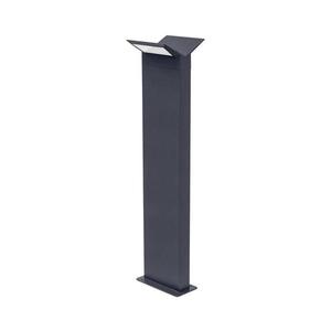 Lampă LED de exterior BAT LED/9, 5W/230V IP44 Ledvance imagine