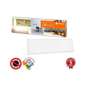 Panou LED dimabil SUN@HOME LED/35W/230V 2200-5000K CRI 95 Wi-Fi Ledvance imagine