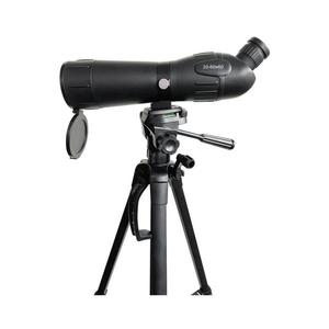 Binoclu de observare pe trepied 60x60 SCSP2000BK imagine