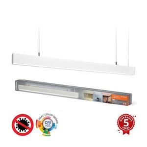 Lustră LED dimabilă SUN@HOME LED/50W/230V 2200-5000 CRI 95 Wi-Fi Ledvance imagine