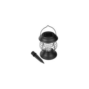 Lampă LED solară cu capcană pentru insecte LED/1, 2V IP44 imagine