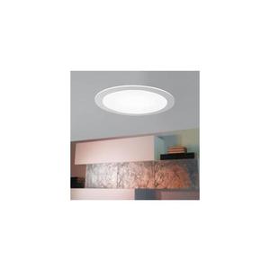 Corp de iluminat LED încastrat Eglo 94064 FUEVA 1 LED/16, 47W/230V imagine