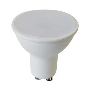 Bec LED, GU10 3W imagine