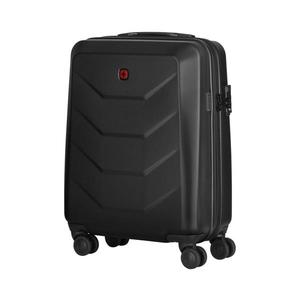 Valiză pe roți Wenger 36 l Prymo negru imagine