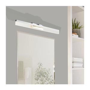 Aplică LED pentru oglindă de baie Eglo 780432 YANGUAS LED/11W/230V 59, 5 cm IP44 imagine