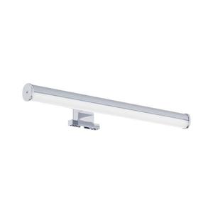 Aplică LED pentru oglindă de baie Eglo 54527 LED/7, 4W/230V 4000K 40 cm IP44 imagine