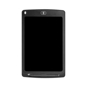 Tabletă grafică pentru scris și desen Winner Group 10" 1xCR2025 negru imagine