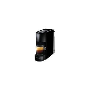 Aparat de cafea cu capsule Krups NESPRESSO Essenza mini 1310W/230V negru imagine