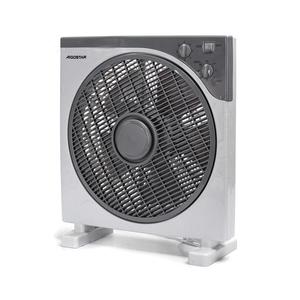 lator de masă 35W/230V imagine