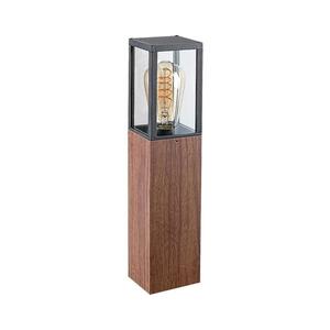Lampă de exterior WALES 1xE27/60W/230V IP44 Rabalux 7196 imagine