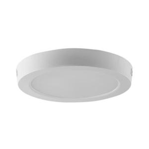 Plafonieră LED/24W/230V 6500K imagine