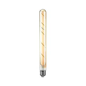 Bec LED FILAMENT T30 E27/5W/230V 2200K imagine