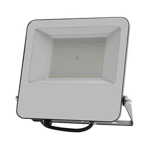 Proiector LED SAMSUNG CHIP LED/100W/230V 4000K IP65 negru imagine