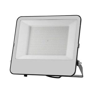 Proiector LED LED/200W/230V 4000K IP65 imagine