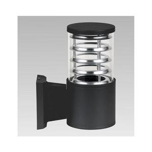 Prezent 28205 - Aplică perete exterior TORONTO 1xE27/35W/230V IP44 imagine