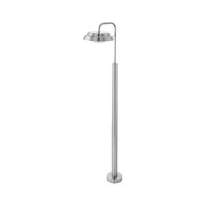 Eglo 94123 - LED Lampă exterior ARIOLLA LED/7, 5W/230V IP44 imagine