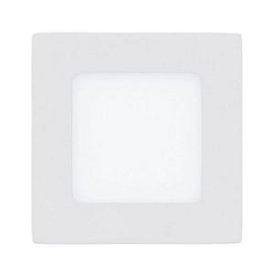 Corp de iluminat LED încastrat Eglo 94054 FUEVA 1 LED/5, 5W/230V imagine