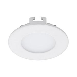 Corp de iluminat LED încastrat Eglo 94041 FUEVA 1 LED/2, 7W/230V imagine