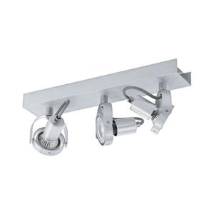Eglo 94644 - LED Lampa spot NOVORIO 3xGU10-LED/5W/230V imagine