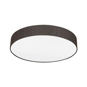 Eglo 97614 - Plafonieră PASTERI 3xE27/60W/230V 57 cm imagine