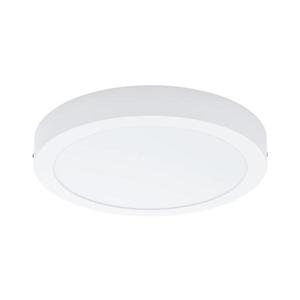 Plafonieră LED Eglo 78203 FUEVA LED/22W/230V imagine