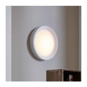 Eglo 95693 - LED Baie Plafoniera ONTANEDA 1 LED/11W/230V imagine