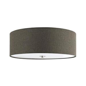 Eglo 79127 - Plafonieră PASTERI 3xE27/60W/230V imagine