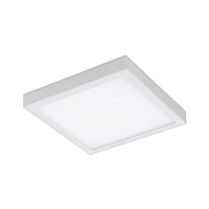 Eglo 94537 - LED Plafoniera FUEVA 1 LED/22W/230V imagine